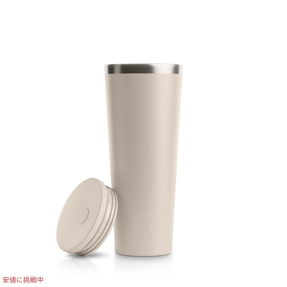 RITC エブリデイタンブラー ビーチ 28オンス RITC Everyday Tumbler Beach 28oz 3