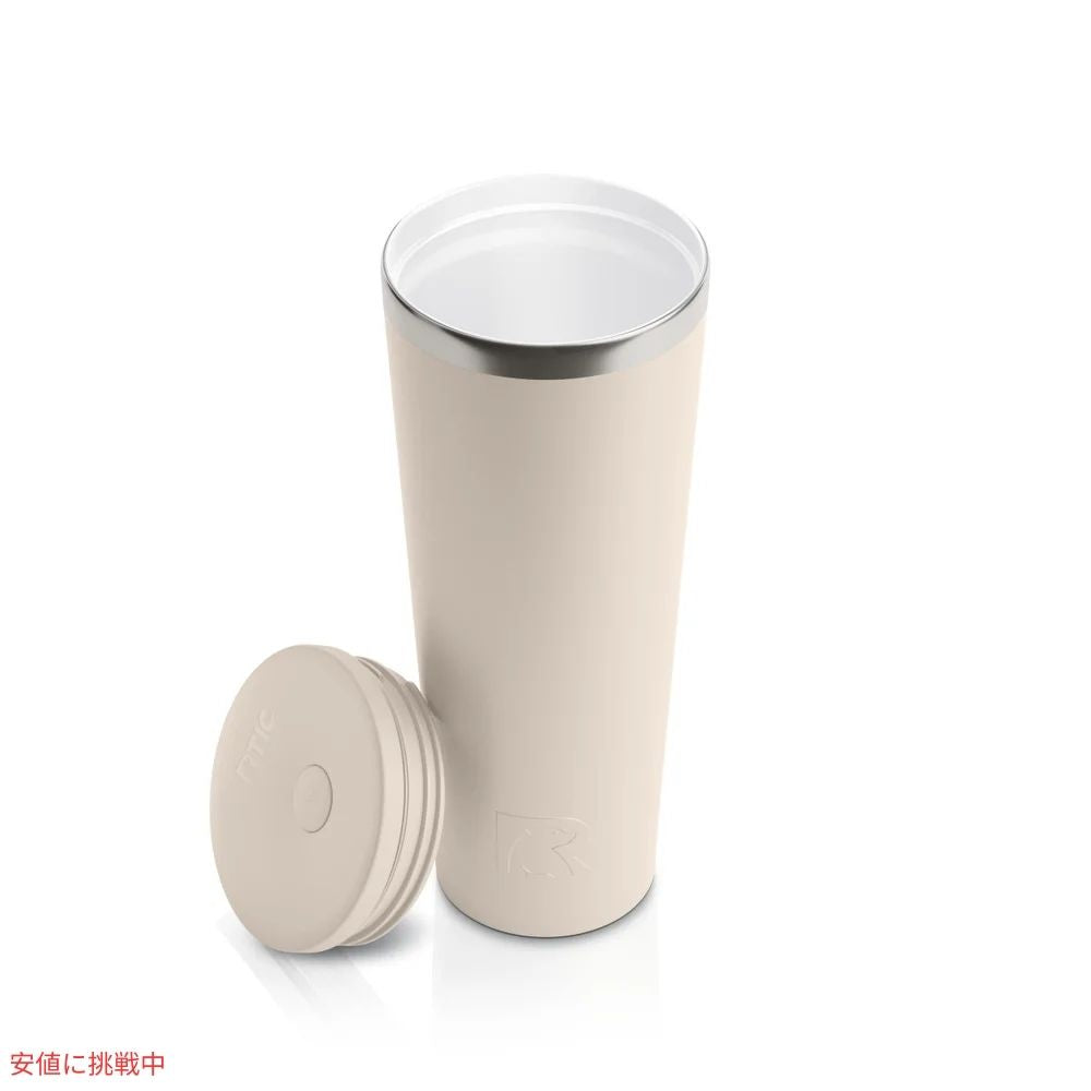 RITC エブリデイタンブラー ビーチ 28オンス RITC Everyday Tumbler Beach 28oz 4
