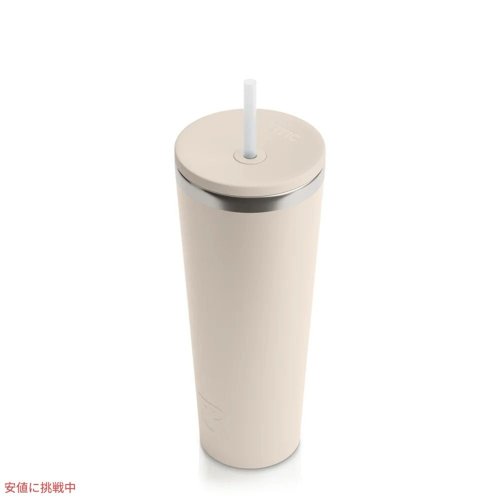 RITC エブリデイタンブラー ビーチ 28オンス RITC Everyday Tumbler Beach 28oz 5