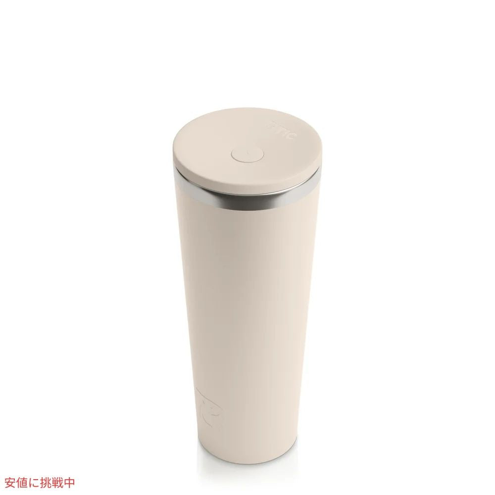 RITC エブリデイタンブラー ビーチ 28オンス RITC Everyday Tumbler Beach 28oz 6