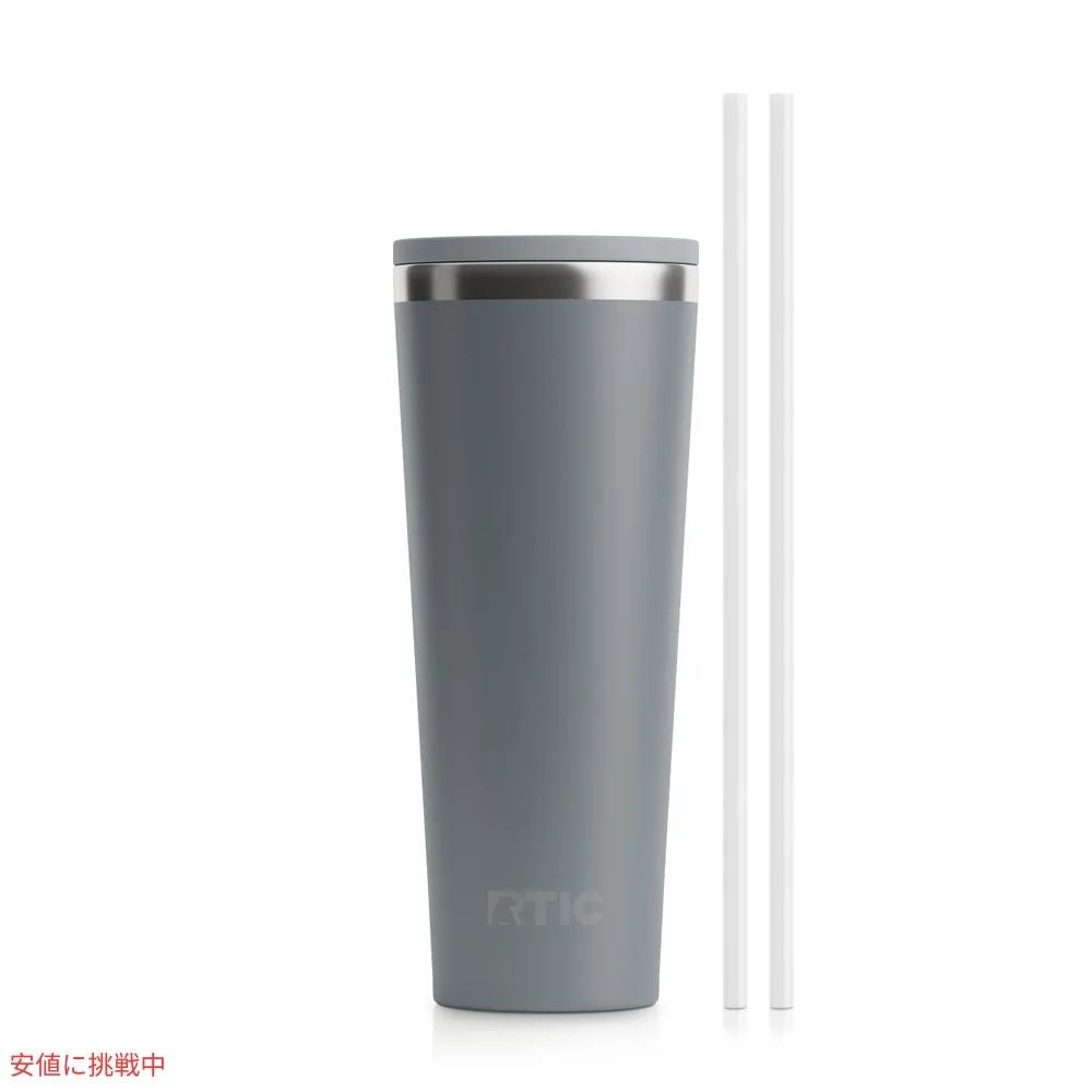 RITC エブリデイタンブラー フォッグ 28オンス RITC Everyday Tumbler Fog 28oz 2