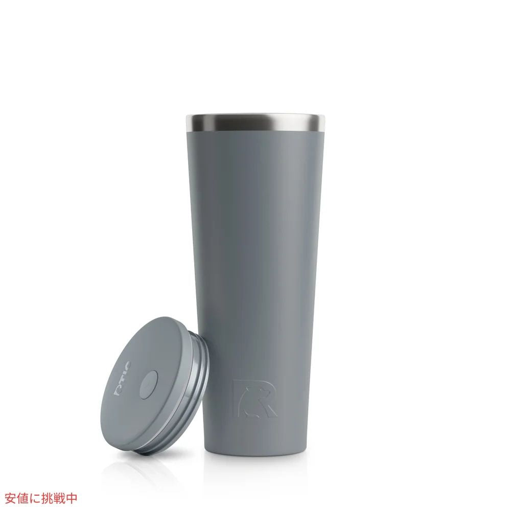 RITC エブリデイタンブラー フォッグ 28オンス RITC Everyday Tumbler Fog 28oz 3