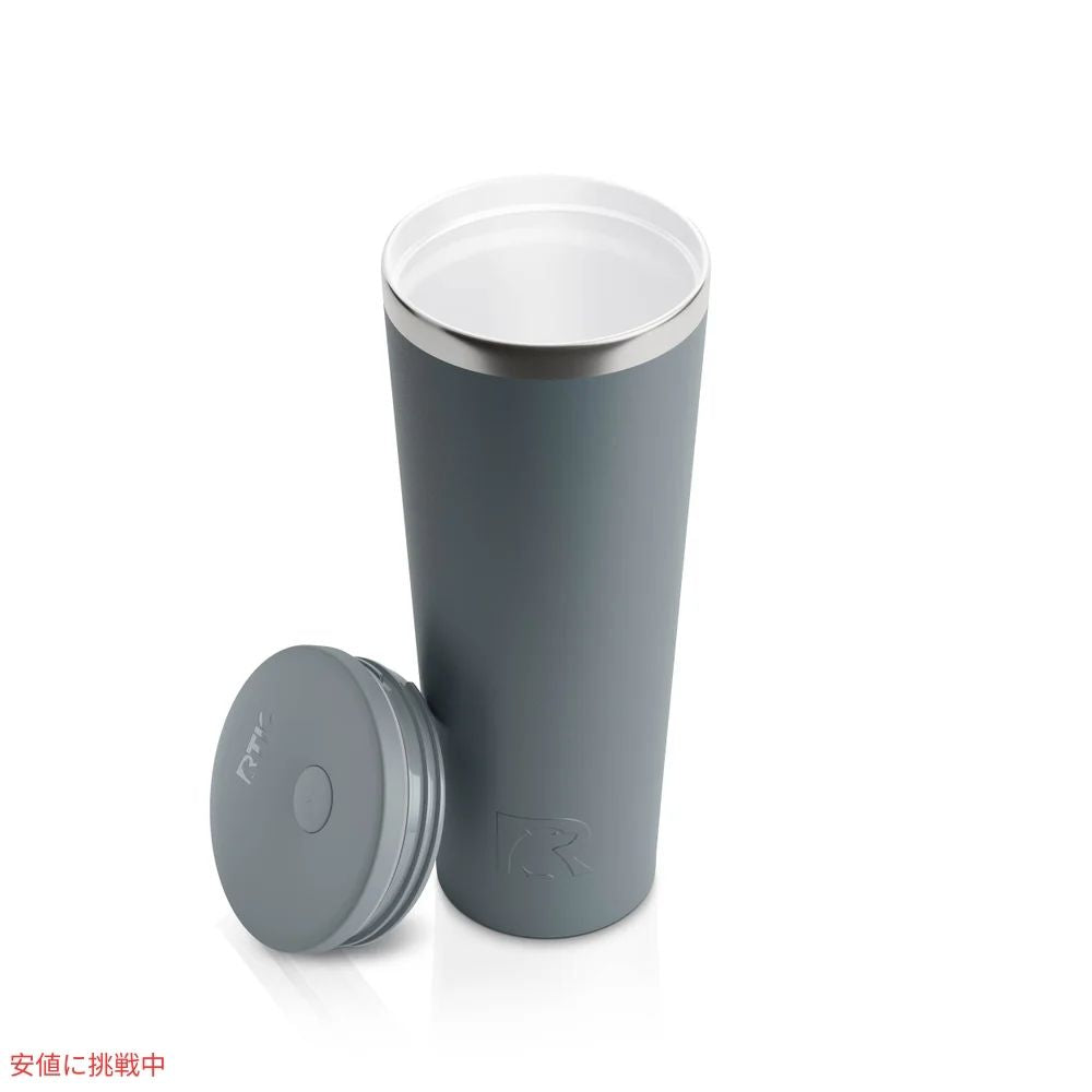 RITC エブリデイタンブラー フォッグ 28オンス RITC Everyday Tumbler Fog 28oz 4