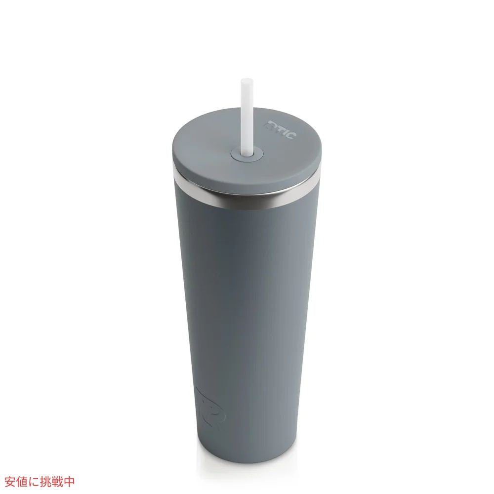 RITC エブリデイタンブラー フォッグ 28オンス RITC Everyday Tumbler Fog 28oz 5
