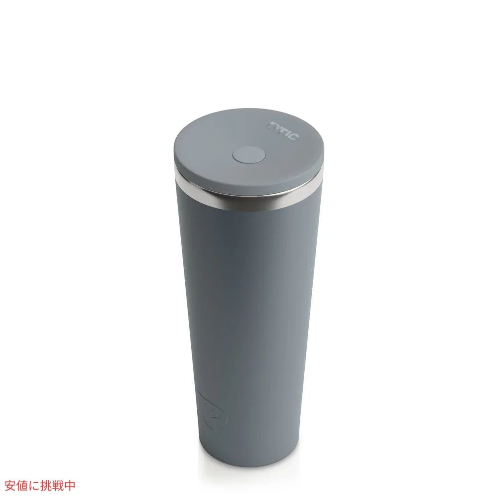 RITC エブリデイタンブラー フォッグ 28オンス RITC Everyday Tumbler Fog 28oz 6