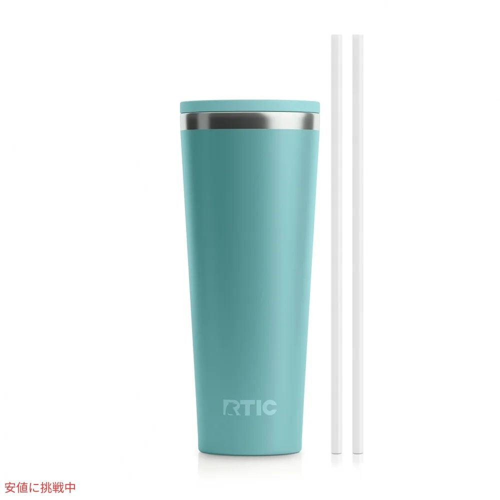 RITC エブリデイタンブラー ラグーン 28オンス RITC Everyday Tumbler Lagoon 28oz 2