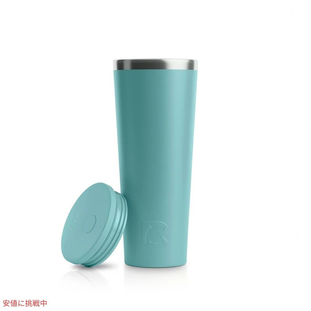 RITC エブリデイタンブラー ラグーン 28オンス RITC Everyday Tumbler Lagoon 28oz 3