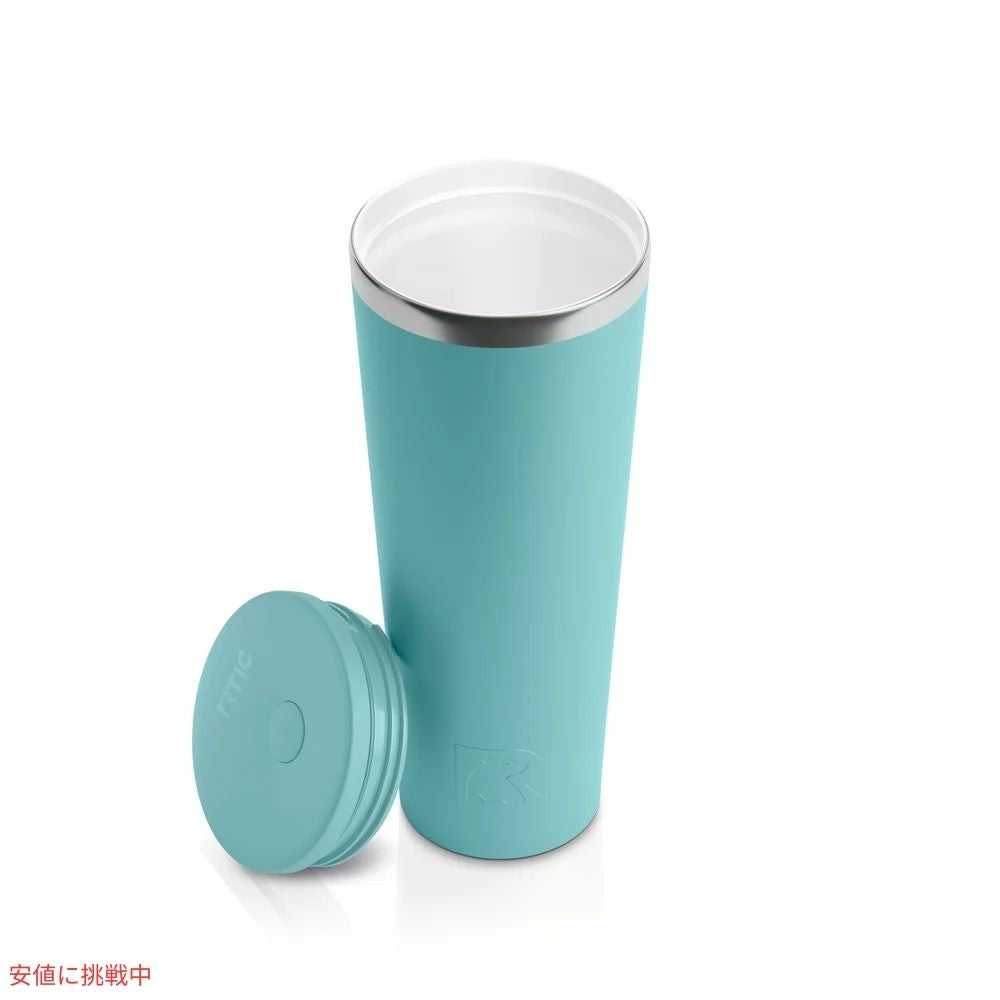 RITC エブリデイタンブラー ラグーン 28オンス RITC Everyday Tumbler Lagoon 28oz 4