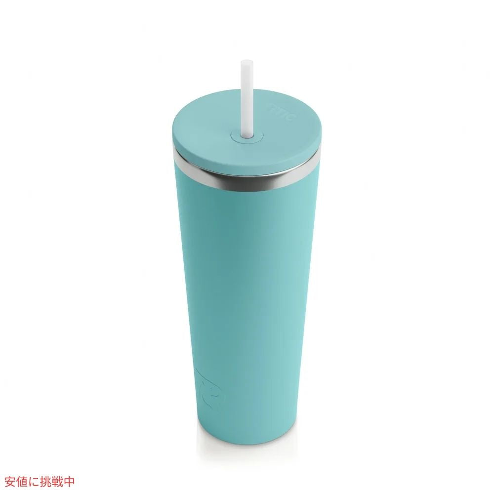 RITC エブリデイタンブラー ラグーン 28オンス RITC Everyday Tumbler Lagoon 28oz 5