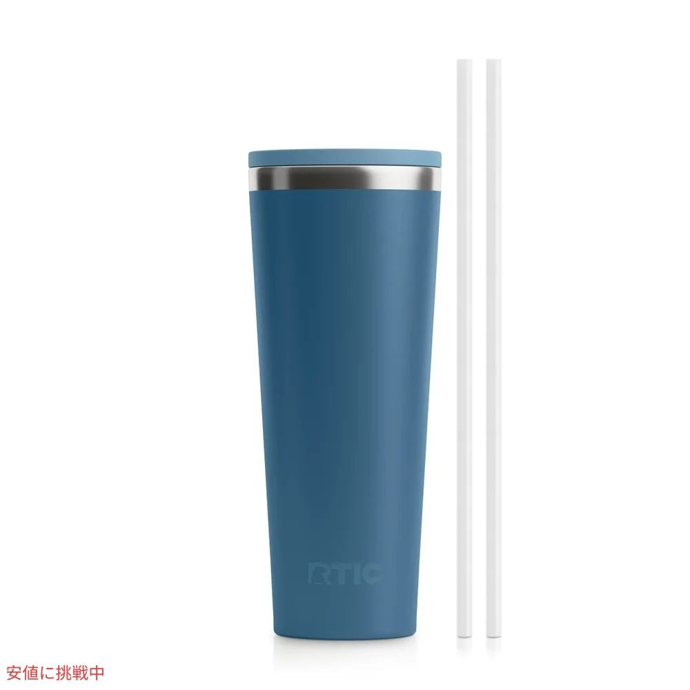 RITC エブリデイタンブラー ストーム 28オンス RITC Everyday Tumbler Storm 28oz 2