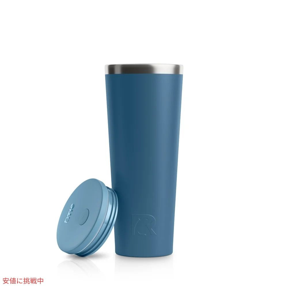 RITC エブリデイタンブラー ストーム 28オンス RITC Everyday Tumbler Storm 28oz 3