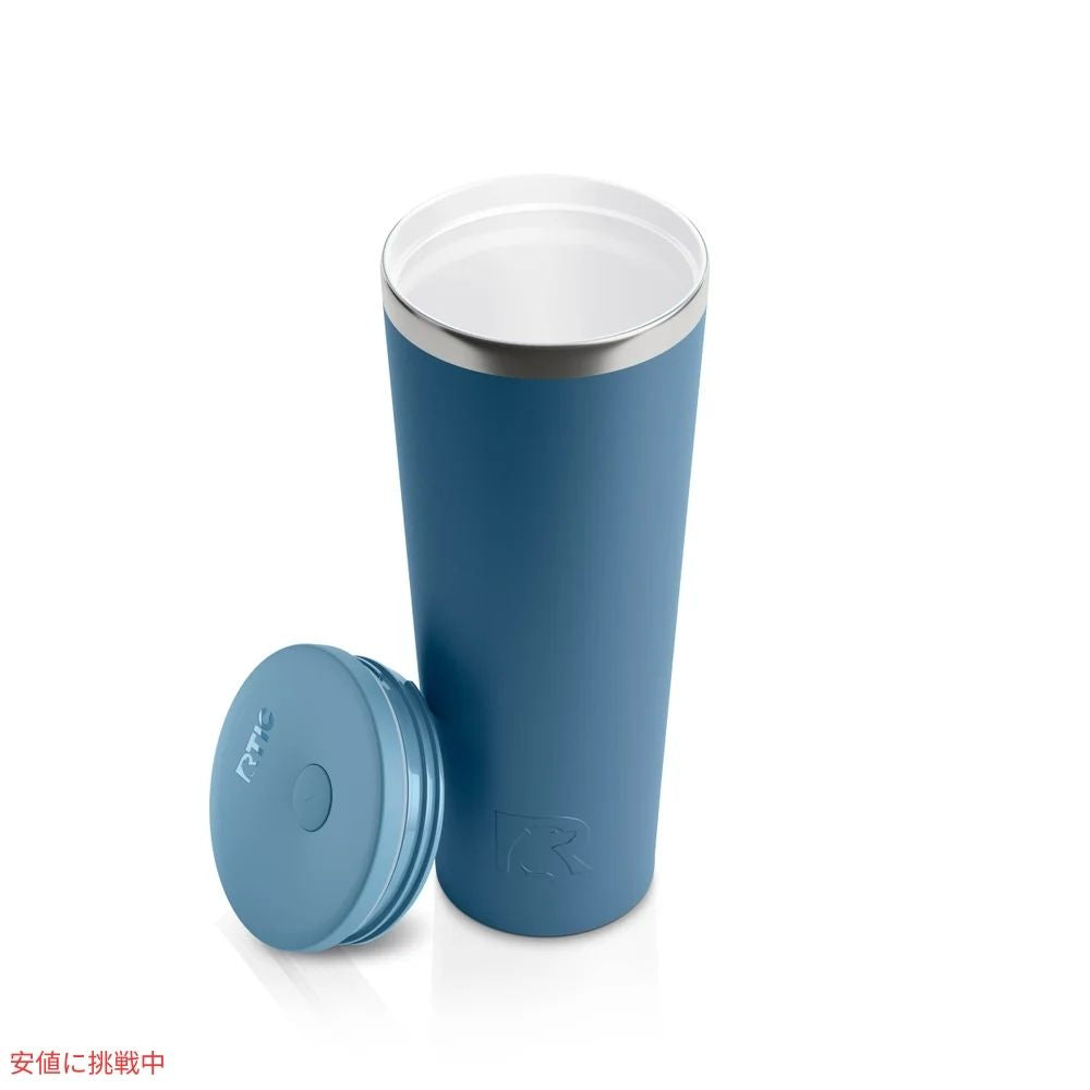 RITC エブリデイタンブラー ストーム 28オンス RITC Everyday Tumbler Storm 28oz 4