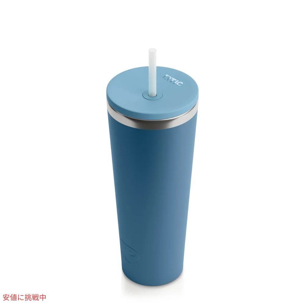 RITC エブリデイタンブラー ストーム 28オンス RITC Everyday Tumbler Storm 28oz 5