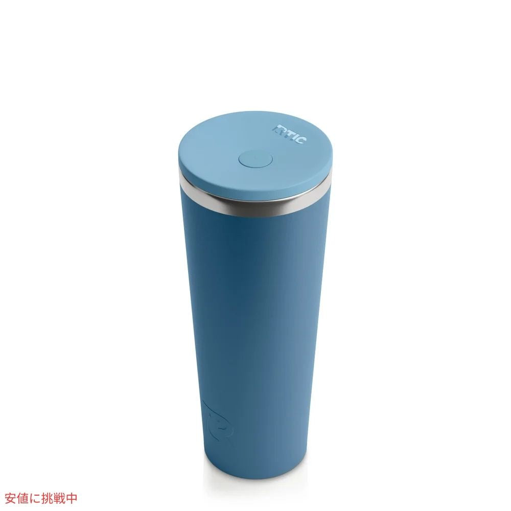 RITC エブリデイタンブラー ストーム 28オンス RITC Everyday Tumbler Storm 28oz 6