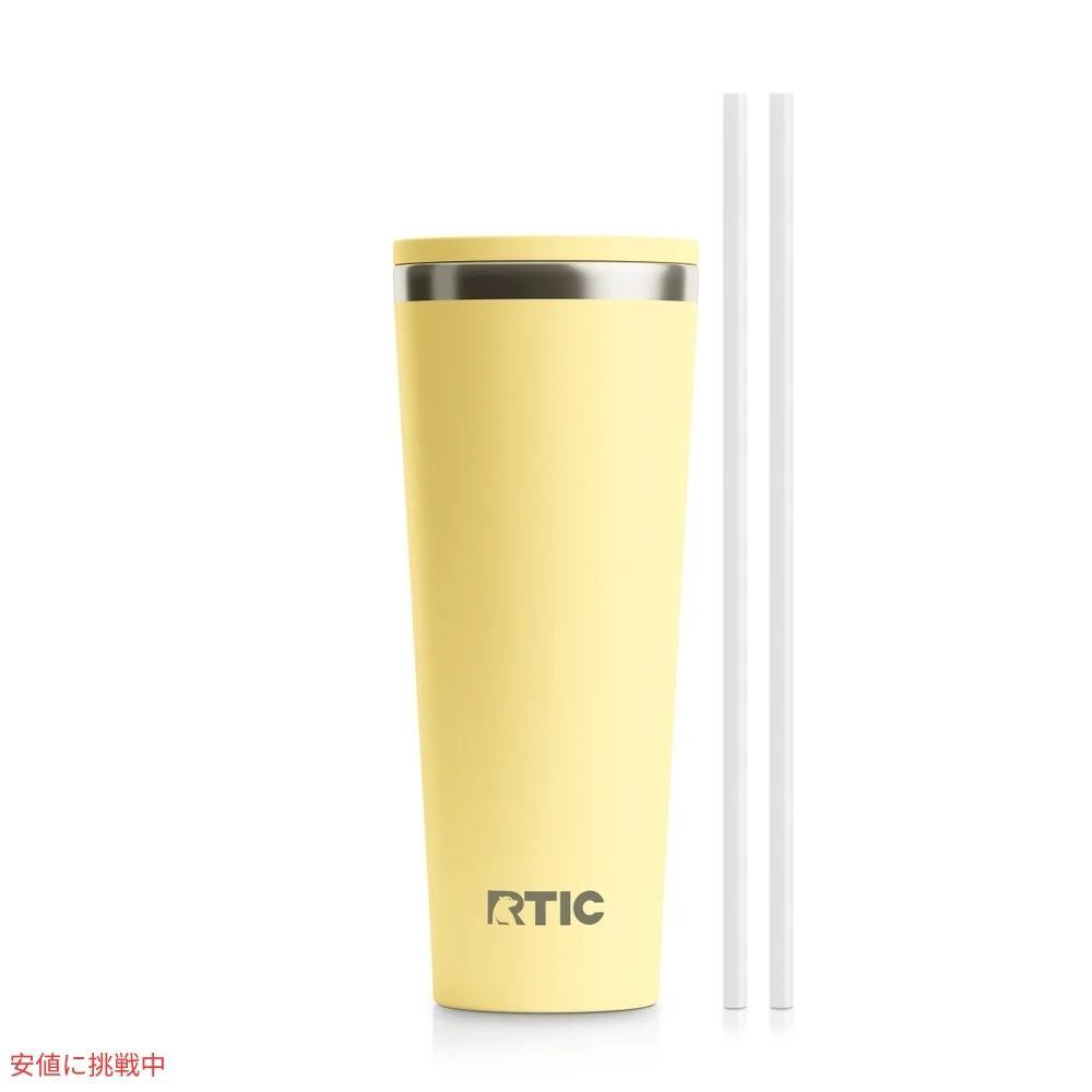RITC エブリデイタンブラー サンライト 28オンス RITC Everyday Tumbler Sunlight 28oz 2