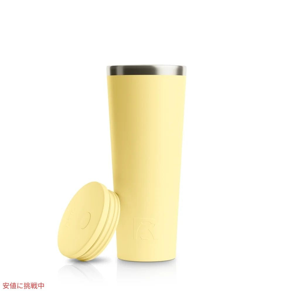 RITC エブリデイタンブラー サンライト 28オンス RITC Everyday Tumbler Sunlight 28oz 3