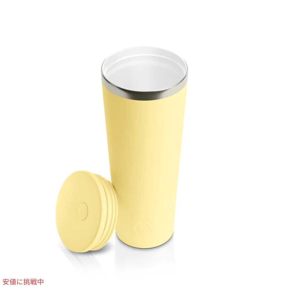 RITC エブリデイタンブラー サンライト 28オンス RITC Everyday Tumbler Sunlight 28oz 4