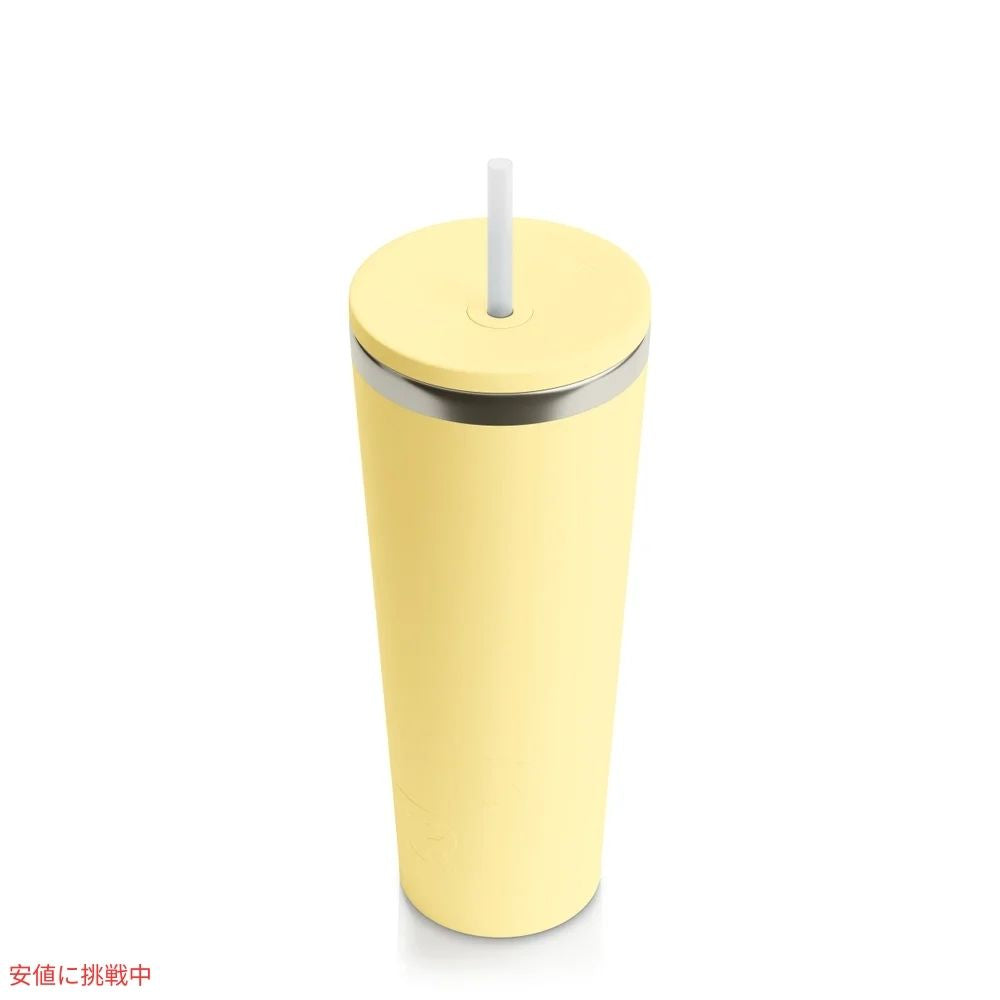 RITC エブリデイタンブラー サンライト 28オンス RITC Everyday Tumbler Sunlight 28oz 5