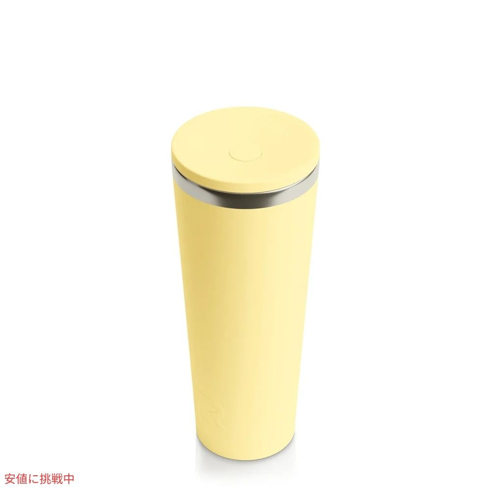 RITC エブリデイタンブラー サンライト 28オンス RITC Everyday Tumbler Sunlight 28oz 6