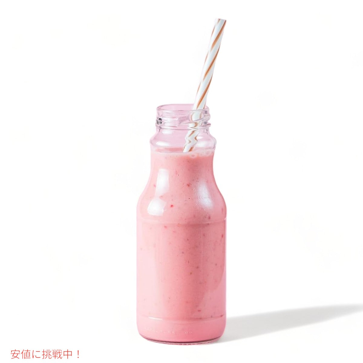 Iyasa Holistics オーガニック レッドローズペタルパウダー 227g 料理 スキンケア ドリンク Certified Organic Red Rose Petals Powder 8oz 4