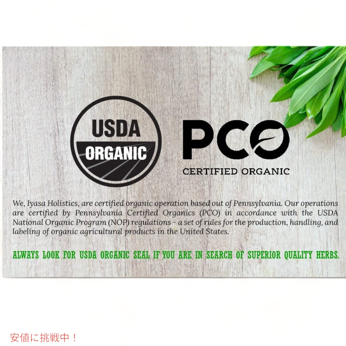 Iyasa Holistics オーガニック レッドローズペタルパウダー 227g 料理 スキンケア ドリンク Certified Organic Red Rose Petals Powder 8oz 6