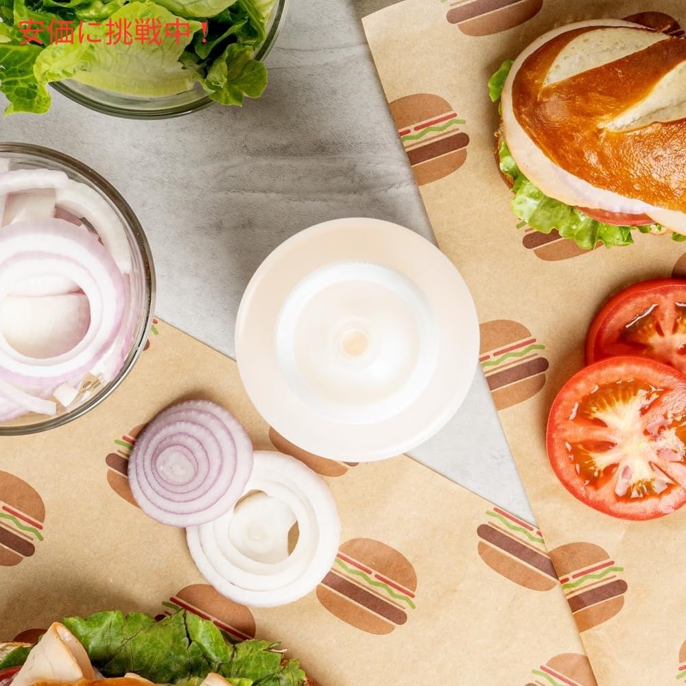 Restaurantware レストランウェア FIFO方式 946mL 調味料用スクイーズボトル 6本セット First In First Out 32oz Condiment Squeeze Bottle 6 pcs 6