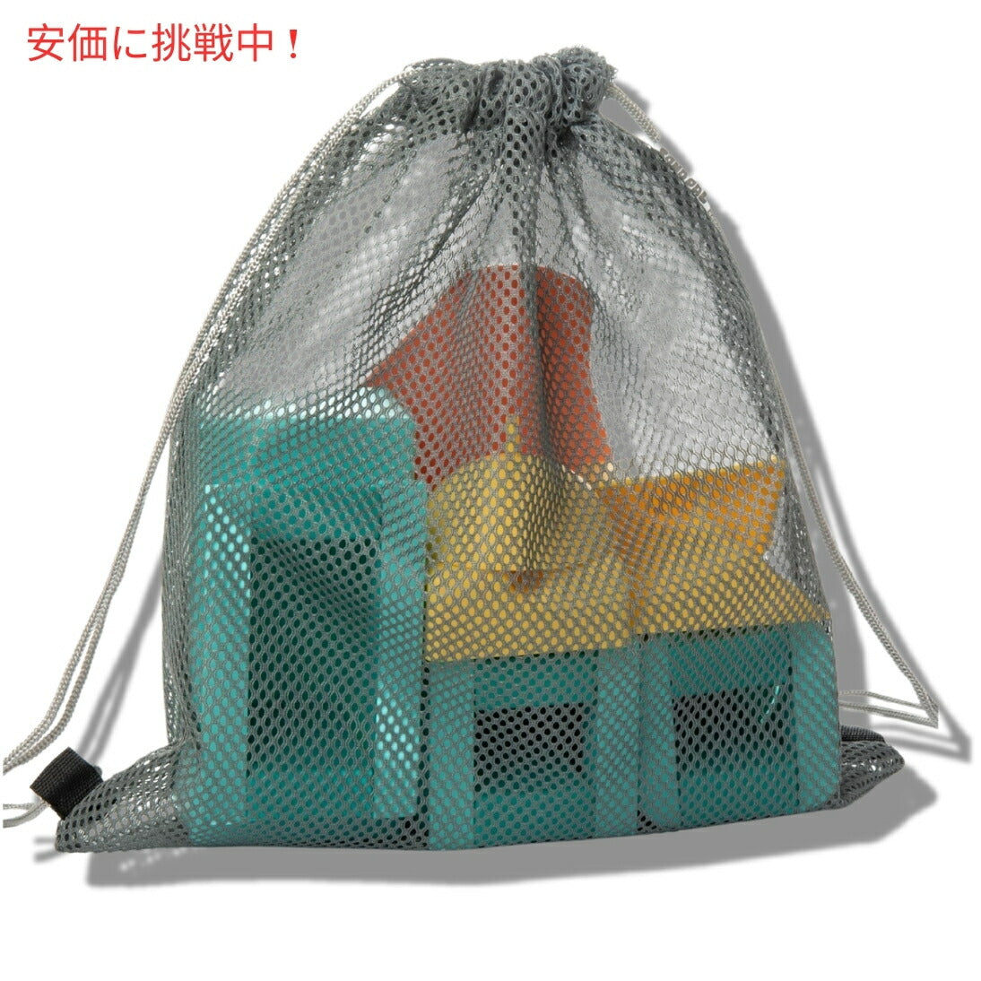 サンドパル 砂の城ビルディングキット Sand Pal 9ピース ビーチ サンドトイ Beach Toys Sand Castle Kit 9 Pieces 2