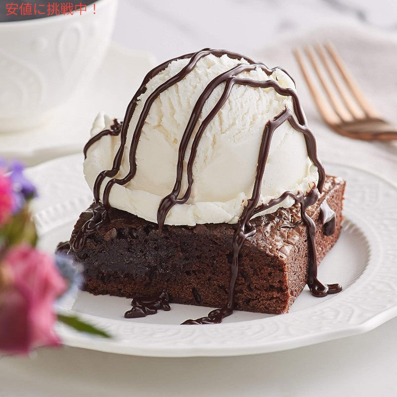 ギラデリ Ghirardelli ソース3点セット (塩キャラメル・チョコレート・ホワイトチョコレート)Sea Salt Caramel Chocolate and White Chocolate Flavor Sauce16oz 2