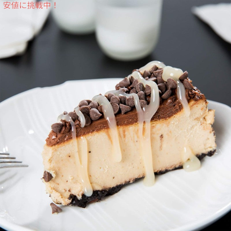 ギラデリ Ghirardelli ソース3点セット (塩キャラメル・チョコレート・ホワイトチョコレート)Sea Salt Caramel Chocolate and White Chocolate Flavor Sauce16oz 3