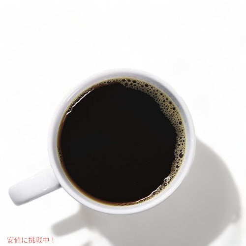 スターバックス VIA インスタント コーヒー ブロンド ロースト パケット ? ベランダ ブレンド ? 1 箱 (50 パケット) 3
