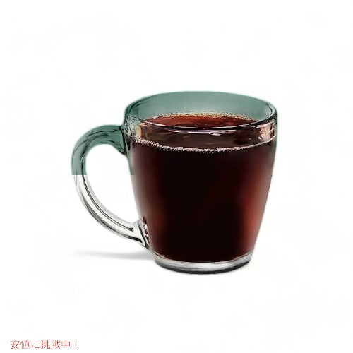 スターバックス VIA インスタント コーヒー ブロンド ロースト パケット ? ベランダ ブレンド ? 1 箱 (50 パケット) 5