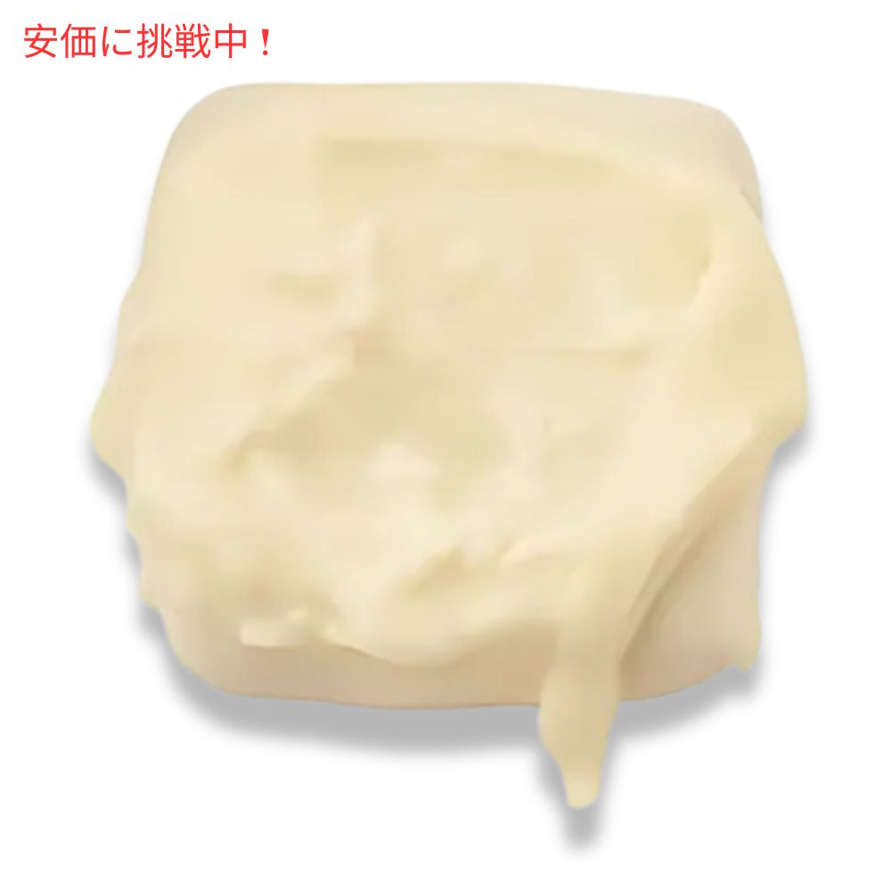 【 See's Candies 】シーズキャンディ Cashew Brittle カシューナッツブリトル 1lb/454g #5 3