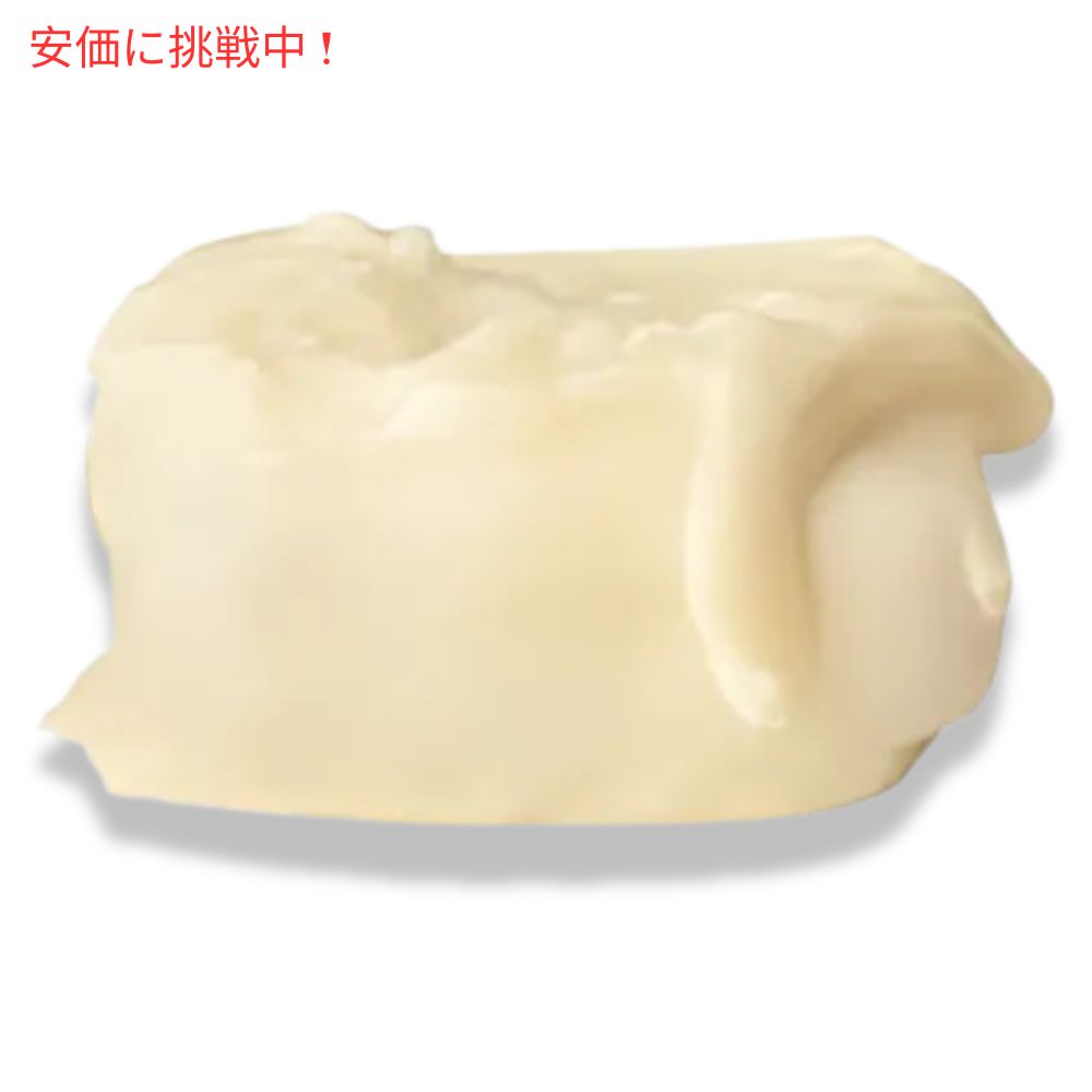 【 See's Candies 】シーズキャンディ Cashew Brittle カシューナッツブリトル 1lb/454g #5 4