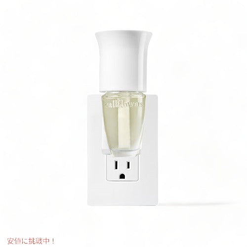 【お楽しみセット】ウォールフラワー本体 & リフィル季節限定6種セット Bath&Body works バスボディ *香りはお任せです 3