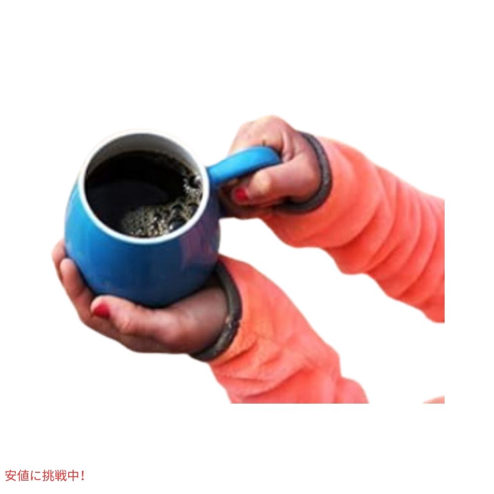 シアトルズベストコーヒー Seattles Best Coffee ダークロースト シックスアベニュービストロ 挽き豆 粉 12oz x 3パック入り 6th Avenue Bistro Ground Coffee 4