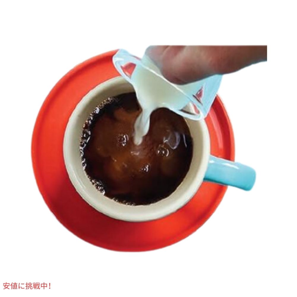 シアトルズベストコーヒー Seattles Best Coffee ダークロースト ポストアレーブレンド 挽き豆 粉 12oz x 3個入り Dark Roast Post Alley Blend Gound Pack of 3 6