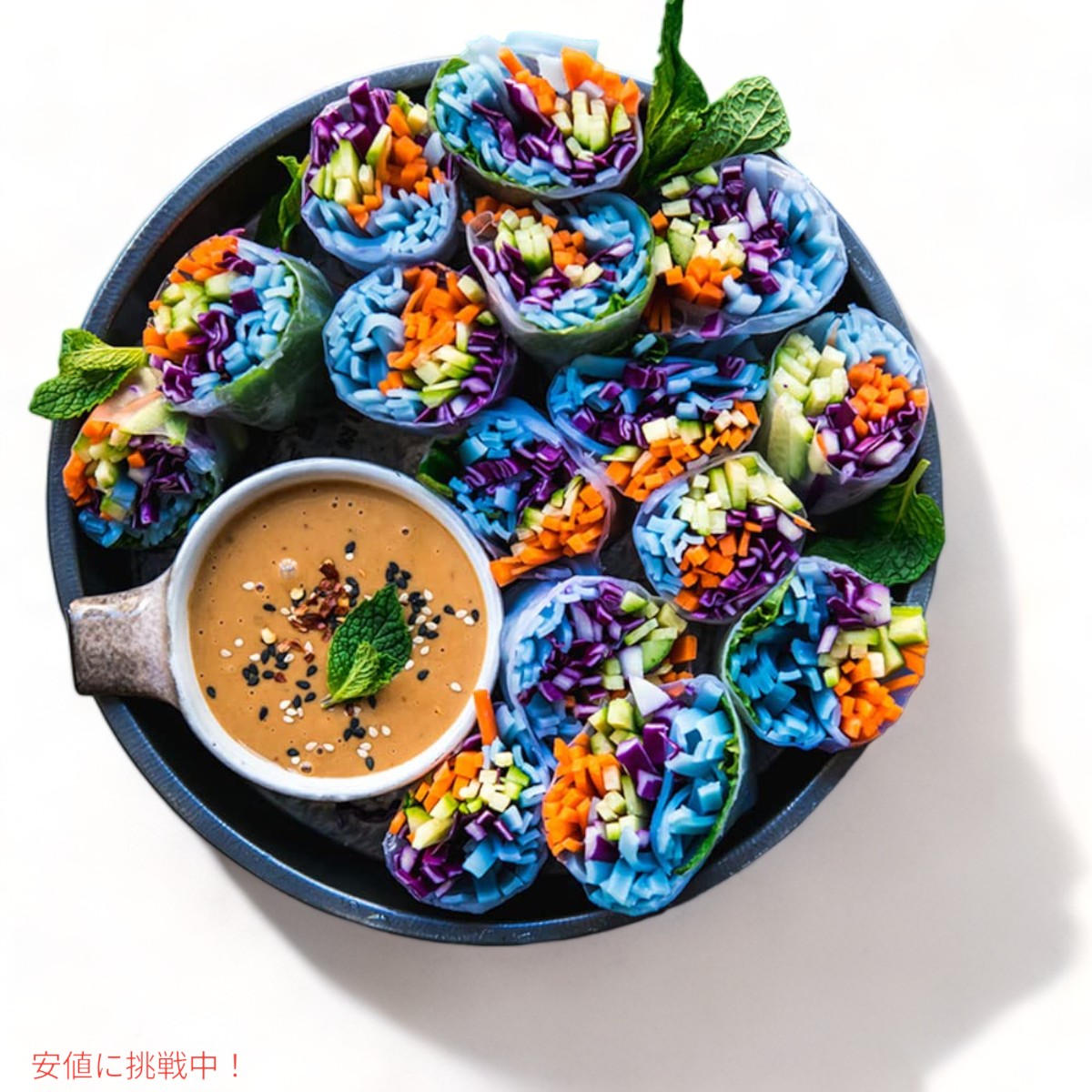 Suncore Foods サンコアフーズ ブルーバタフライピーパウダー 99g お菓子作りの色付け スムージー Blue Butterfly Pea Powder 3.5oz 4
