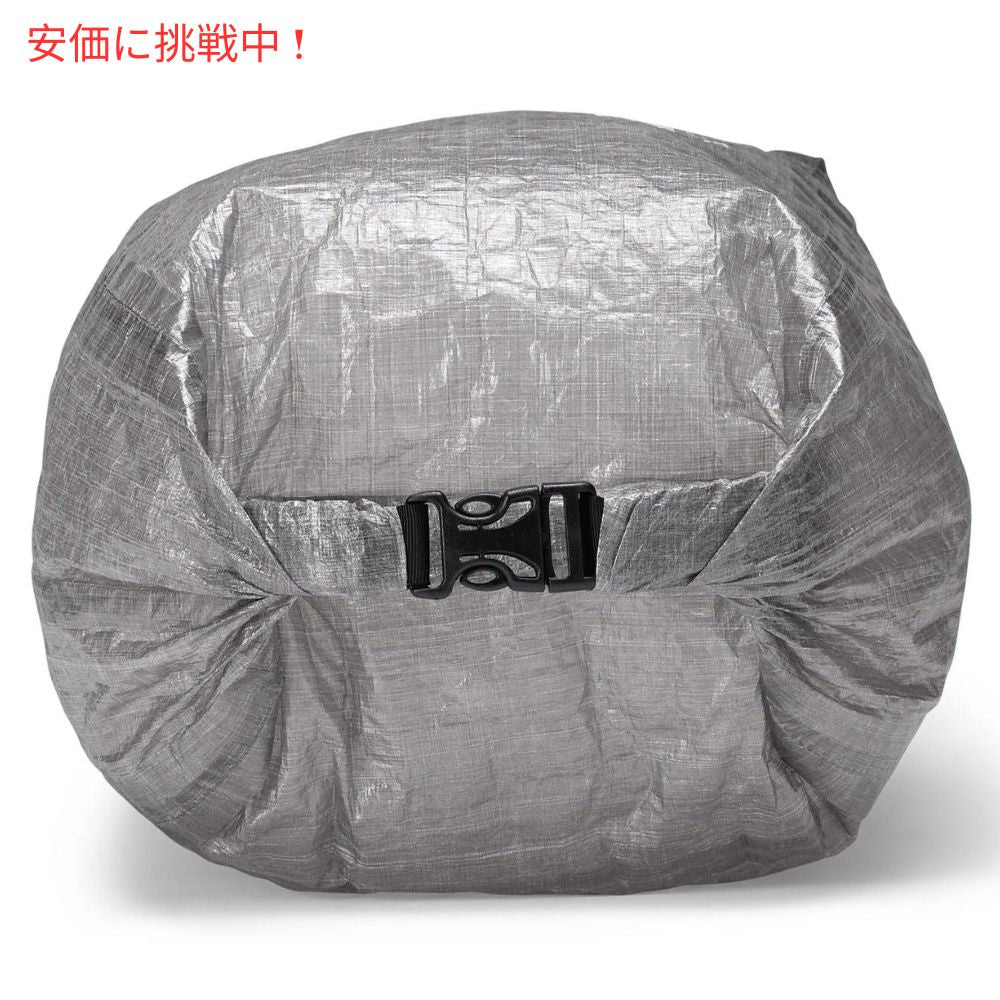 ハイパーライトマウンテンギア Hyperlite Mountain Gear サイドエントリーポッド 12L Side Entry Pod 5