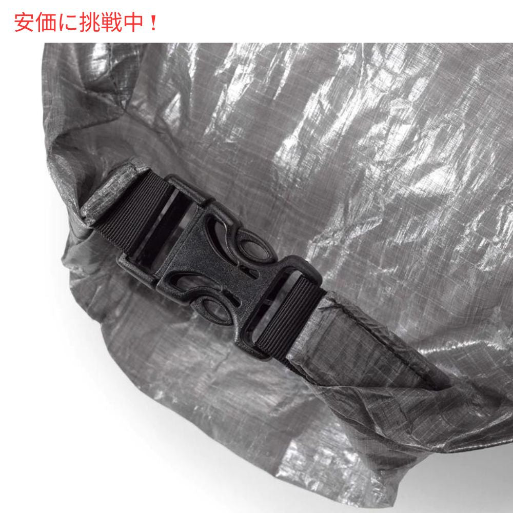 ハイパーライトマウンテンギア Hyperlite Mountain Gear サイドエントリーポッド 12L Side Entry Pod 7
