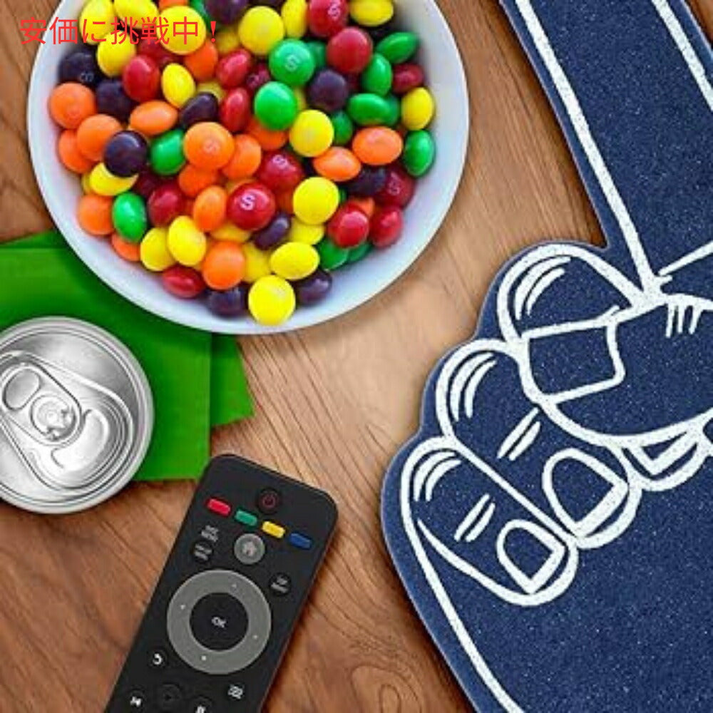 Skittles Original Candy Theater Box / スキトルズ フルーツキャンディー オリジナル ボックス 99g（3.5oz） 6