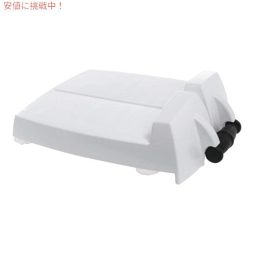 ボスカ Boska 厚さ調節機能付き チーズスライサー Cheese Slicer With Adjustable Thickness 1