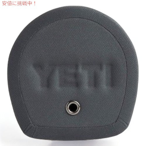 YETI Small Rambler Bottle Sling, Charcoal / イエティ ランブラー18oz用 ボトルスリング スモール チャコール 7