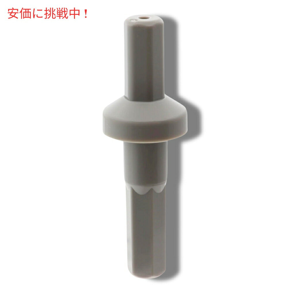 SMEG シトラスジューサー 760050048 の交換部品 Replacement Part for SMEG Citrus Juicer 760050048 2