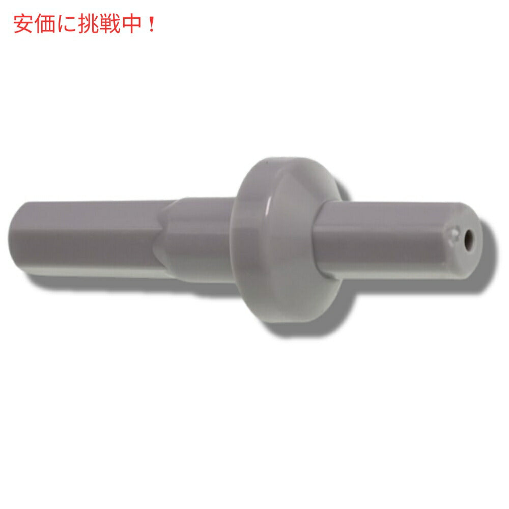 SMEG シトラスジューサー 760050048 の交換部品 Replacement Part for SMEG Citrus Juicer 760050048 3
