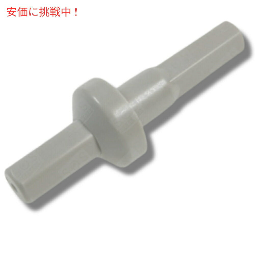 SMEG シトラスジューサー 760050048 の交換部品 Replacement Part for SMEG Citrus Juicer 760050048 7