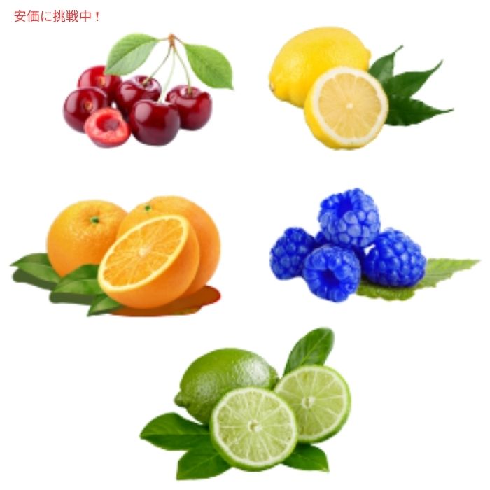 Grandys Candys グランディーズキャンディーズ ヴィンテージ ワックスボトル キャンディ 1360g Vintage Wax Bottle Candy Drinks 3lbs 4