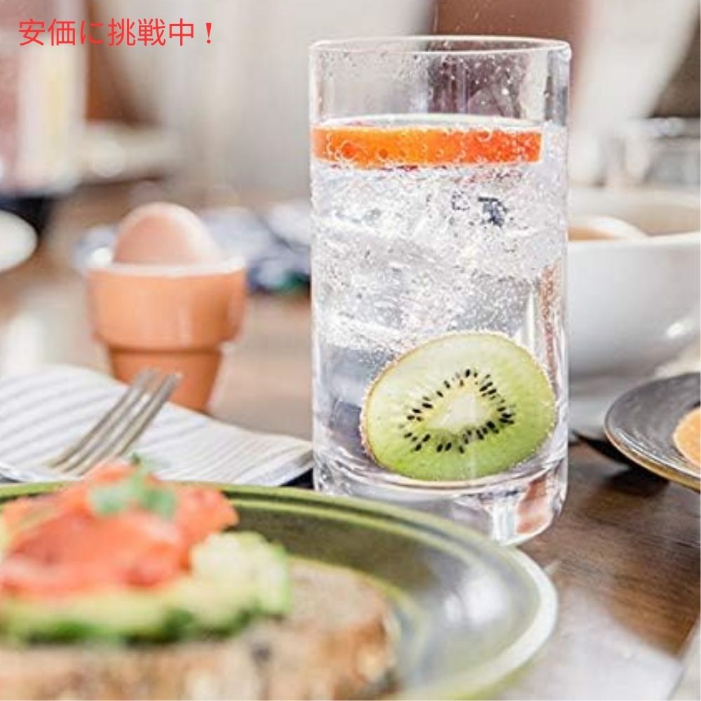 SodaStream ソーダストリーム スパークリングウォーターメーカー用 ボトル 1L ホワイト 2本セットClassic Carbonating White Bottle 1L 2pcs set 7