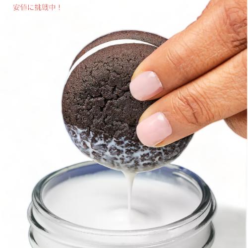 Oreo Cakesters Soft Snack Cakes オレオ  ケーキスターズ ソフトケーキスナック 4