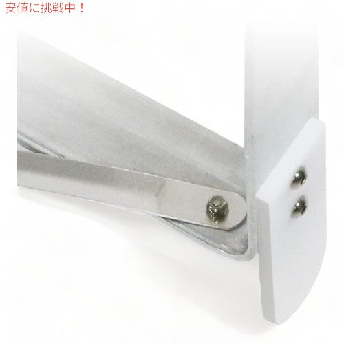 スノーショベル 雪かき SNOWPEELER スノーピーラー 雪かき 20フィート 冬用雪屋根用熊手 Classic Snow Shovel 2