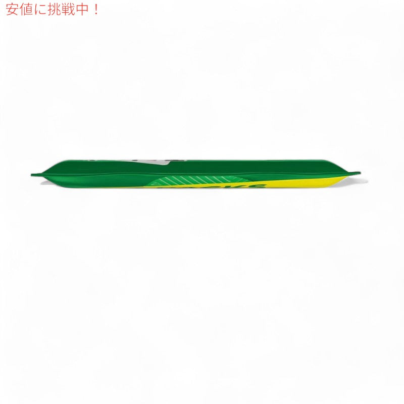 Trident トライデント Spearmint Sugar Free Gum スペアミント 無糖 ガム  3パック入り（1パック 14個包装入り） 4
